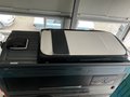 Thumbnail 9 - Robeta Womondo 636 Lifestyle Aufstelldach AHK Solar Kamera Lithium