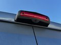 Thumbnail 56 - Robeta Womondo 636 Lifestyle Aufstelldach AHK Solar Kamera Lithium