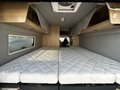 Thumbnail 19 - Robeta Womondo 636 Lifestyle Aufstelldach AHK Solar Kamera Lithium