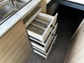 Thumbnail 57 - Robeta Womondo 636 Lifestyle Aufstelldach AHK Solar Kamera Lithium