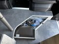Thumbnail 58 - Robeta Womondo 636 Lifestyle Aufstelldach AHK Solar Kamera Lithium