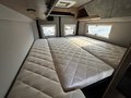 Thumbnail 21 - Robeta Womondo 636 Lifestyle Aufstelldach AHK Solar Kamera Lithium