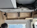 Thumbnail 34 - Robeta Womondo 636 Lifestyle Aufstelldach AHK Solar Kamera Lithium