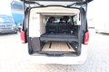 Daumennagel 14 - Mercedes-Benz V 300d 4Matic Marco Polo Küche AHK ILS NAVI