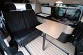 Daumennagel 15 - Mercedes-Benz V 300d 4Matic Marco Polo Küche AHK ILS NAVI