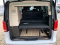 Daumennagel 22 - Mercedes-Benz V 300d 4Matic Marco Polo Küche AHK ILS NAVI