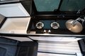 Daumennagel 23 - Mercedes-Benz V 300d 4Matic Marco Polo Küche AHK ILS NAVI