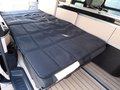 Daumennagel 29 - Mercedes-Benz V 300d 4Matic Marco Polo Küche AHK ILS NAVI