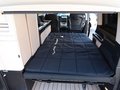 Daumennagel 30 - Mercedes-Benz V 300d 4Matic Marco Polo Küche AHK ILS NAVI