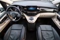 Daumennagel 31 - Mercedes-Benz V 300d 4Matic Marco Polo Küche AHK ILS NAVI