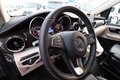 Daumennagel 33 - Mercedes-Benz V 300d 4Matic Marco Polo Küche AHK ILS NAVI