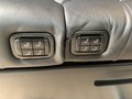 Daumennagel 20 - Mercedes-Benz V 300d 4Matic Marco Polo Küche AHK ILS NAVI