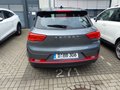 Daumennagel 3 - DFSK  Fengon 500