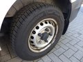Daumennagel 14 - Ford Transit Custom Kasten 270 L1 City Light Rückfahrkamera