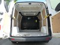 Daumennagel 16 - Ford Transit Custom Kasten 270 L1 City Light Rückfahrkamera