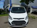Daumennagel 3 - Ford Transit Custom Kasten 270 L1 City Light Rückfahrkamera