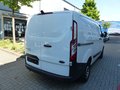 Daumennagel 5 - Ford Transit Custom Kasten 270 L1 City Light Rückfahrkamera