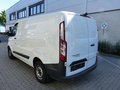 Daumennagel 6 - Ford Transit Custom Kasten 270 L1 City Light Rückfahrkamera
