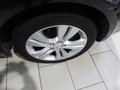 Daumennagel 15 - Chevrolet Cruze Hatchback 1.4 LTZ Turbo Navi/Rückfahrkamera