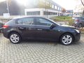 Daumennagel 7 - Chevrolet Cruze Hatchback 1.4 LTZ Turbo Navi/Rückfahrkamera