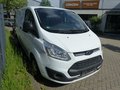 Thumbnail 2 - Ford Transit Custom Kasten 290 L1 Trend 1 Hand Motorschaden