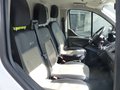 Thumbnail 12 - Ford Transit Custom Kasten 290 L1 Trend 1 Hand Motorschaden