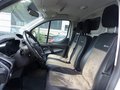 Thumbnail 13 - Ford Transit Custom Kasten 290 L1 Trend 1 Hand Motorschaden