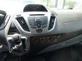 Thumbnail 14 - Ford Transit Custom Kasten 290 L1 Trend 1 Hand Motorschaden
