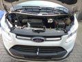 Thumbnail 15 - Ford Transit Custom Kasten 290 L1 Trend 1 Hand Motorschaden