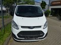 Thumbnail 3 - Ford Transit Custom Kasten 290 L1 Trend 1 Hand Motorschaden