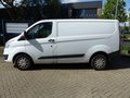 Thumbnail 4 - Ford Transit Custom Kasten 290 L1 Trend 1 Hand Motorschaden