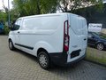 Thumbnail 5 - Ford Transit Custom Kasten 290 L1 Trend 1 Hand Motorschaden