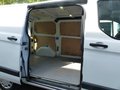 Thumbnail 7 - Ford Transit Custom Kasten 290 L1 Trend 1 Hand Motorschaden