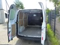 Thumbnail 9 - Ford Transit Custom Kasten 290 L1 Trend 1 Hand Motorschaden