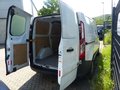 Thumbnail 10 - Ford Transit Custom Kasten 290 L1 Trend 1 Hand Motorschaden