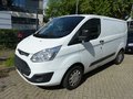 Thumbnail 1 - Ford Transit Custom Kasten 290 L1 Trend 1 Hand Motorschaden