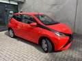 Thumbnail 2 - Toyota AYGO X- Play Top Zustand 5-Türig Business Paket