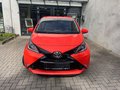Thumbnail 3 - Toyota AYGO X- Play Top Zustand 5-Türig Business Paket