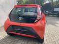 Thumbnail 10 - Toyota AYGO X- Play Top Zustand 5-Türig Business Paket