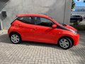 Thumbnail 5 - Toyota AYGO X- Play Top Zustand 5-Türig Business Paket