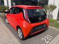 Thumbnail 7 - Toyota AYGO X- Play Top Zustand 5-Türig Business Paket