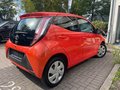 Thumbnail 8 - Toyota AYGO X- Play Top Zustand 5-Türig Business Paket