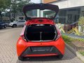 Thumbnail 9 - Toyota AYGO X- Play Top Zustand 5-Türig Business Paket
