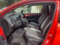 Thumbnail 11 - Toyota AYGO X- Play Top Zustand 5-Türig Business Paket