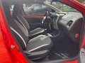 Thumbnail 12 - Toyota AYGO X- Play Top Zustand 5-Türig Business Paket