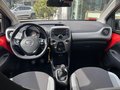 Thumbnail 13 - Toyota AYGO X- Play Top Zustand 5-Türig Business Paket