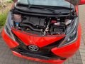Thumbnail 14 - Toyota AYGO X- Play Top Zustand 5-Türig Business Paket