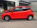 Thumbnail 4 - Toyota AYGO X- Play Top Zustand 5-Türig Business Paket