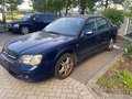 Thumbnail 2 - Subaru Legacy 2.5 4WD GX Edition Aut. 1 Hand