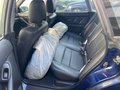 Thumbnail 9 - Subaru Legacy 2.5 4WD GX Edition Aut. 1 Hand